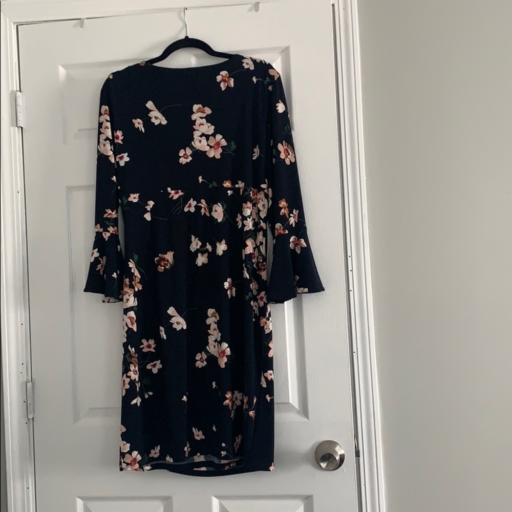 Ralph Lauren dress